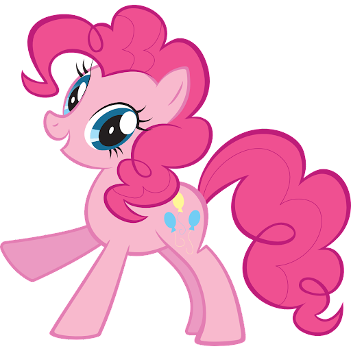 Marcus Webster Photo 16