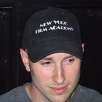 Richard Madden Photo 29