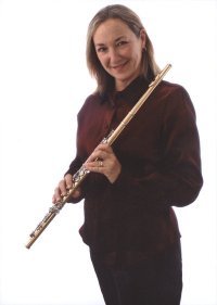 Kathleen Lane Photo 25