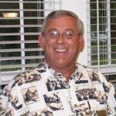 Julian Morris Photo 31