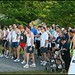 Donna Reynolds Photo 36