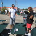 Eric Sanchez Photo 9