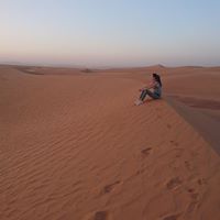 Jennifer Lemke Photo 16