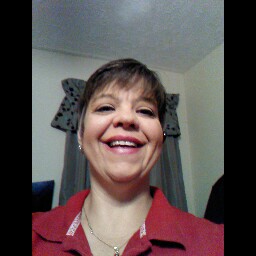 Sandy Mason Photo 19