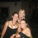 Christine Atkinson Photo 11