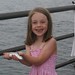 Elizabeth Huntington Photo 8