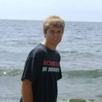 Jacob Mast Photo 8
