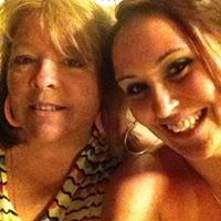 Brenda Porter Photo 14