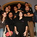Julia Aguilar Photo 39