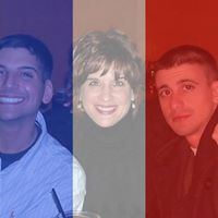 Kathy Gabriel Photo 28