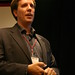 Louis Gray Photo 26
