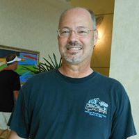 David Papp Photo 28