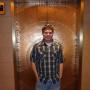 Kevin Harding Photo 24