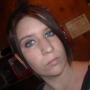 Katherine Curtis Photo 7