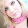 Jacqueline Stevens Photo 14