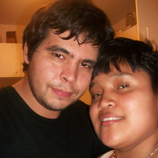 Lisa Escobar Photo 37
