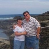 Marilyn Eady Photo 5