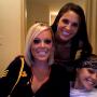 Kristen Gross Photo 22