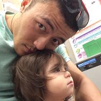 Xiaoping Li Photo 29 Xiaoping Li Photo 29