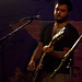 Daniel Crawford Photo 25