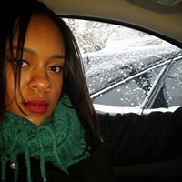 Elizabeth Royster Photo 11