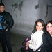 Mary Fiorentino Photo 16