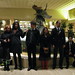 Anne Shapiro Photo 10