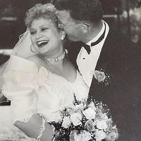 Colleen Power Photo 12