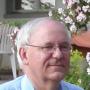 Walter Keller Photo 10