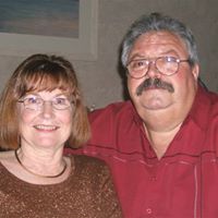 Connie Bacon Photo 17