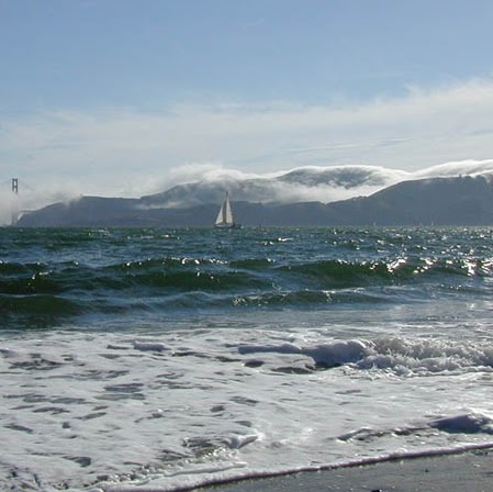 Betty Adkins Photo 20