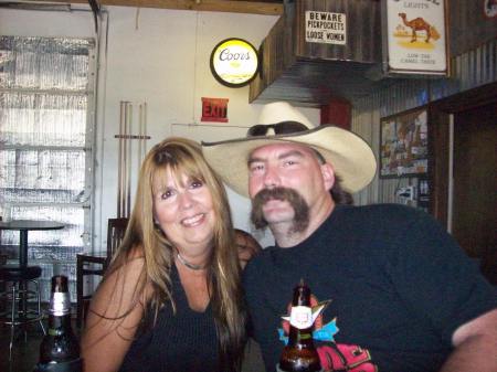 Cathy Atchison Photo 9