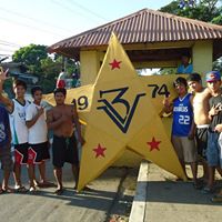 Alvin Balmes Photo 7