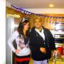 Paul Ramirez Photo 46