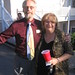 Cathy Vance Photo 15
