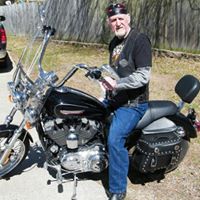 Ricky Dupree Photo 6