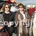 Catherine Kiely Photo 14