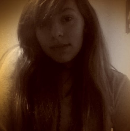 Maria Viramontes Photo 29