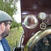 Stewart Sharp Photo 11