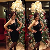 Carrie Jackson Photo 38