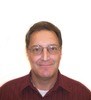 Bruce May Photo 14