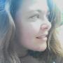 Cindy Perron Photo 13