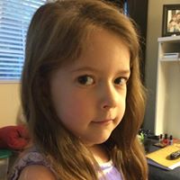 Natalie Strong Photo 18