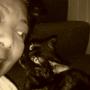Bobbie Patrick Photo 21