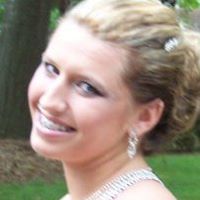 Arthur Willis Photo 13