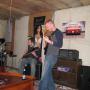 Michael Conn Photo 7