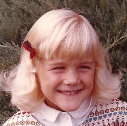 Martha Peterson Photo 14