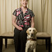 Candace Gray Photo 28