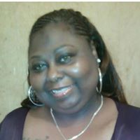 Janice Heyward Photo 3