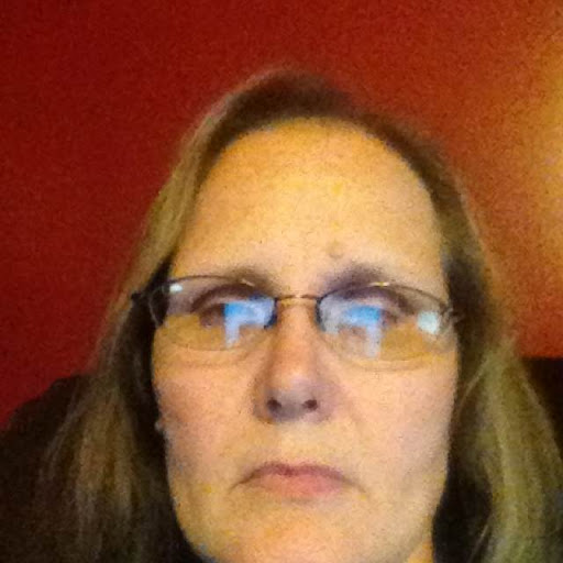 Nancy Carlton Photo 10